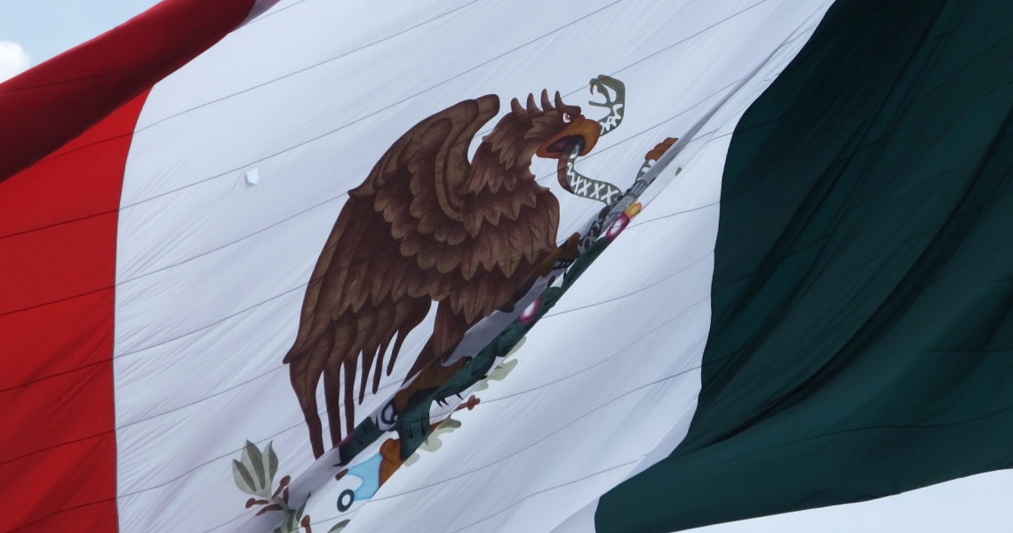 México recuperó 7.2 millones de trabajadores (de los 12 millones perdidos)
