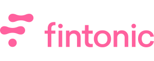 App fintonic