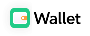 App finanzas wallet