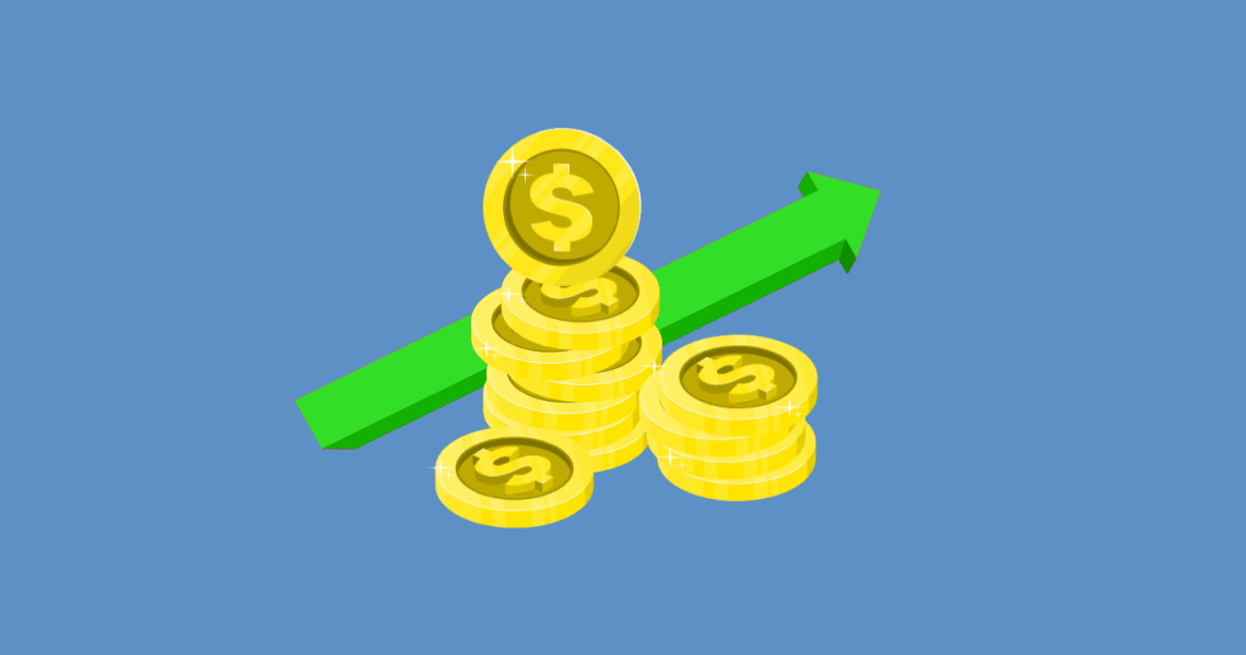 ¿Qué es el “superpeso” mexicano y cómo puede afectarte?