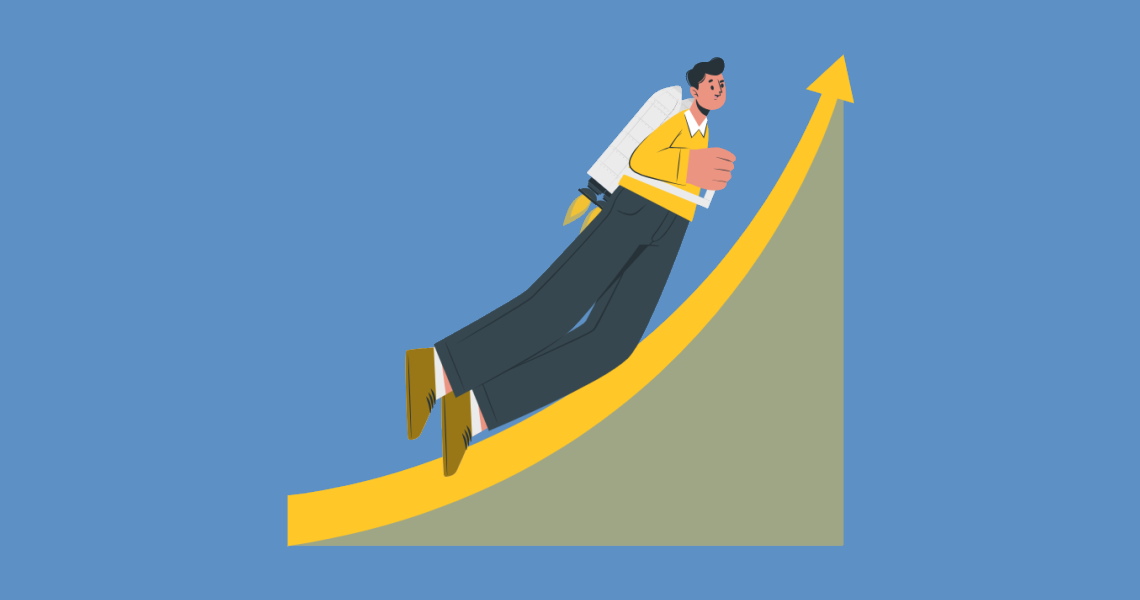 ¿Qué son las acciones? ¿Cómo invertir en ellas?