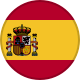 bandera España