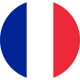 Drapeau France