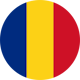 Drapelul României