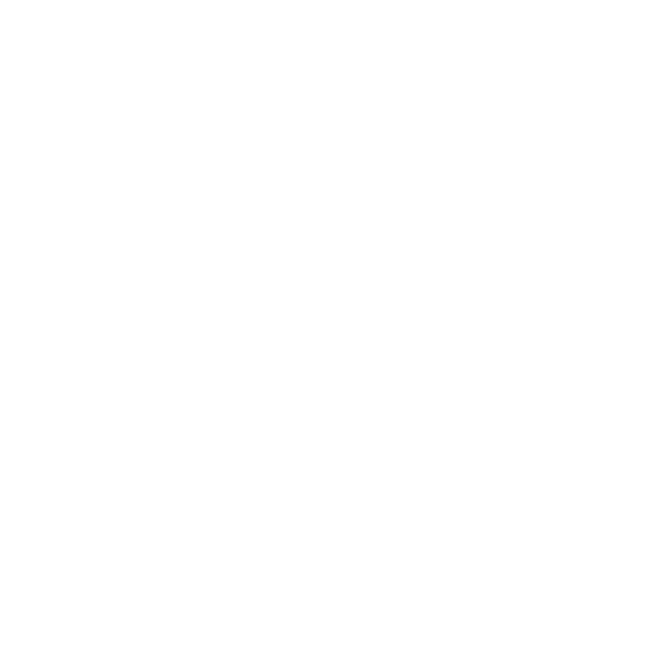 Icon Para empresas