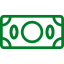 Icono Loans