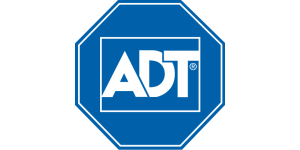 Logo ADT 
