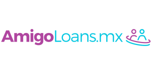 Logo AmigoLoans