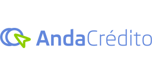 Logo AndaCredito