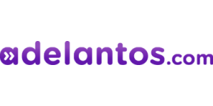 Adelantos