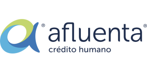 Logo Afluenta