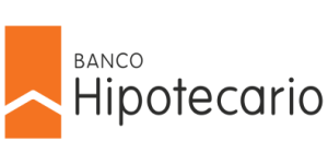 Logo Banco Hipotecario