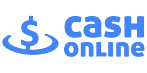Cash online Credilemon Argentina