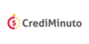 Logo Crediminuto