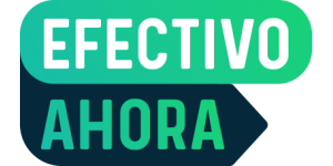 Logo Efectivo Ahora