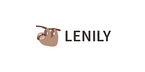 Lenily