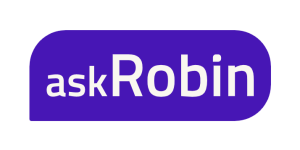Logo Askrobin