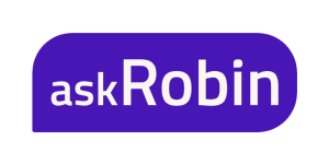 Askrobin