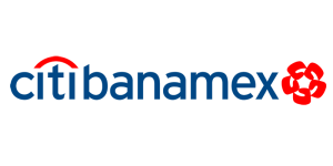 Banamex