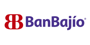 Banbajío