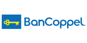 Logo BanCoppel