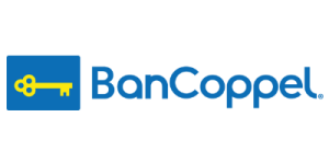 BanCoppel