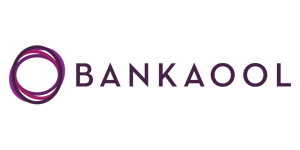 Logo Bankaool