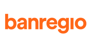 Logo Banregio