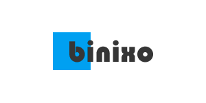 Binixo