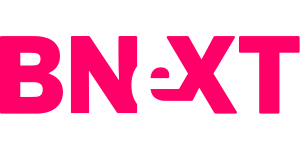 Logo Bnext