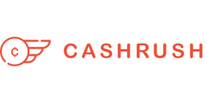 Logo Cashrush