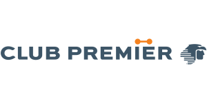 Logo Club Premier