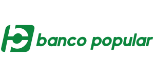 Banco Popular