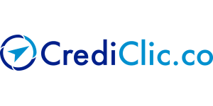 Logo Crediclic