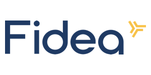 Logo Fidea