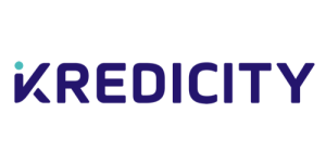 Logo Kredicity