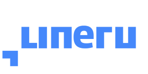 Logo Lineru