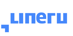 Lineru