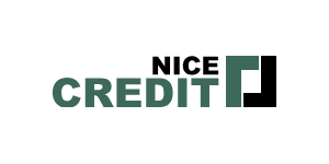 Logo Creditnice