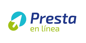 Presta en línea