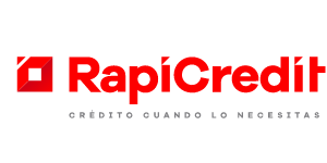 Rapicredit