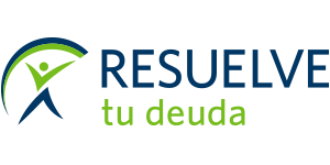 Logo Resuelve tu Deuda