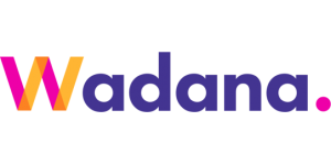 Logo Wadana