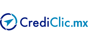 Logo Crediclic