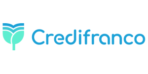 Logo Credifranco