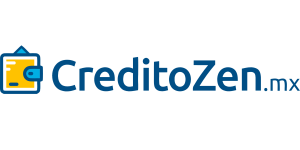 Logo Creditozen