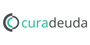 Logo Cura Deuda