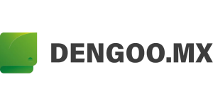 Logo Dengoo