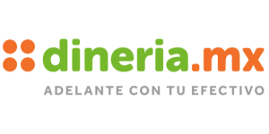 Logo Dineria