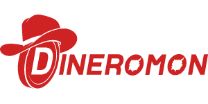 Logo Dineromon